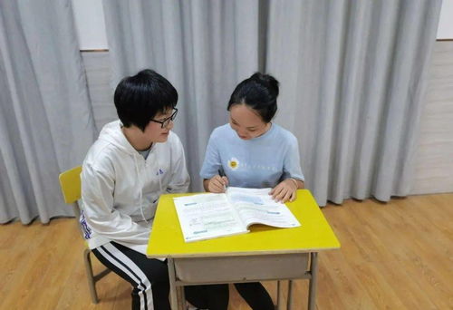 金橋精品保障教育 一位金橋?qū)W子充實而卓越的一天