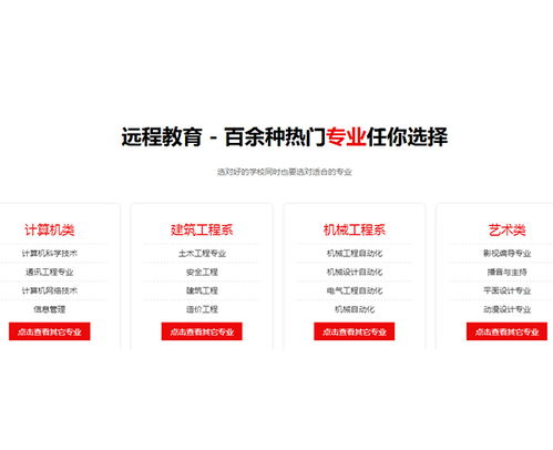 黃山自考學(xué)歷凱博機構(gòu) 在線咨詢解答自考學(xué)歷價值與教育發(fā)展路徑