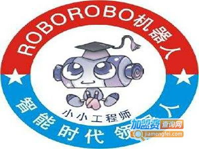 歐趴機(jī)器人教育加盟費(fèi)用及總投資分析