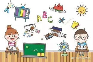 教育咨詢(xún)師 在教培機(jī)構(gòu)的橋梁與守望者