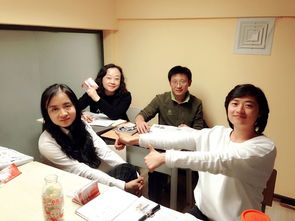 昆明外語(yǔ)學(xué)習(xí)咨詢(xún)指南 佩文教育小班培訓(xùn)的優(yōu)勢(shì)與價(jià)值