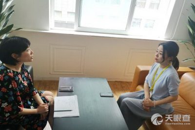 成都那特教育咨詢(xún)有限責(zé)任公司 專(zhuān)業(yè)教育咨詢(xún)，助力學(xué)子未來(lái)