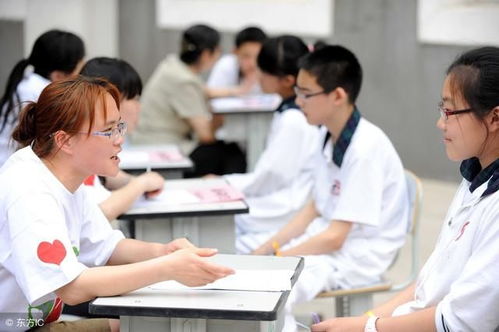 馬云預(yù)言 教育咨詢(xún)——普通人致富的下一個(gè)黃金風(fēng)口